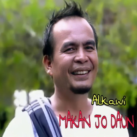 Makan Jo Daun | Boomplay Music