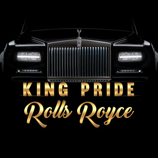 Rolls Royce