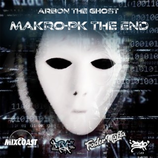 Makro-PK 'The End'