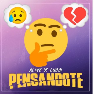 Pensandote