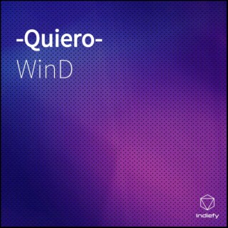 WinD