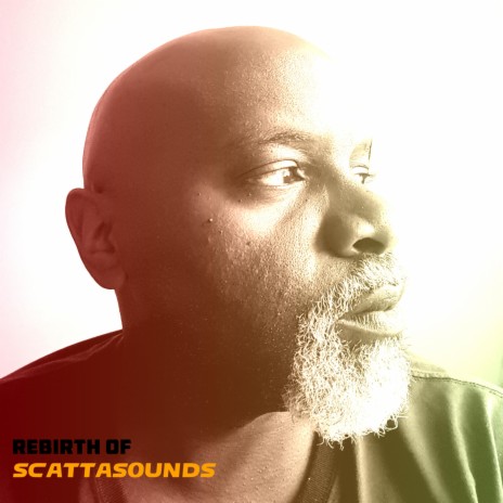 Rebirth of ScattaSounds