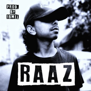 Raaz lyrics | Boomplay Music