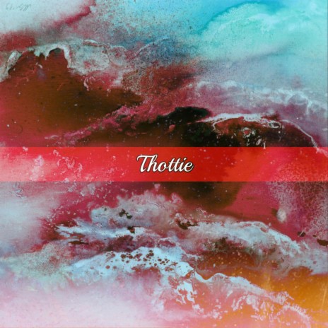 Thottie | Boomplay Music