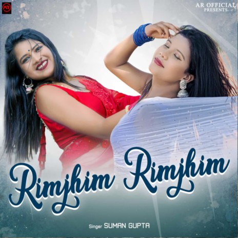 Rimjhim Rimjhim | Boomplay Music