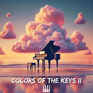 Colors of the Keys 2