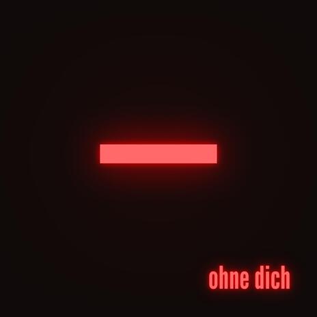 ohne dich ft. SAM Newit & Marvin Game | Boomplay Music