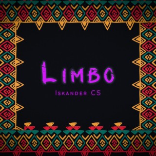 Limbo