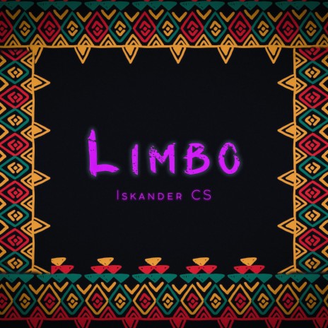 Limbo | Boomplay Music