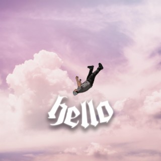 Hello lyrics | Boomplay Music