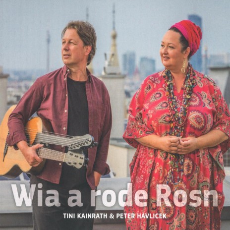 Is scho wieda ana deppat wurn ft. Peter Havlicek | Boomplay Music