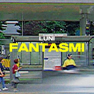 Fantasmi