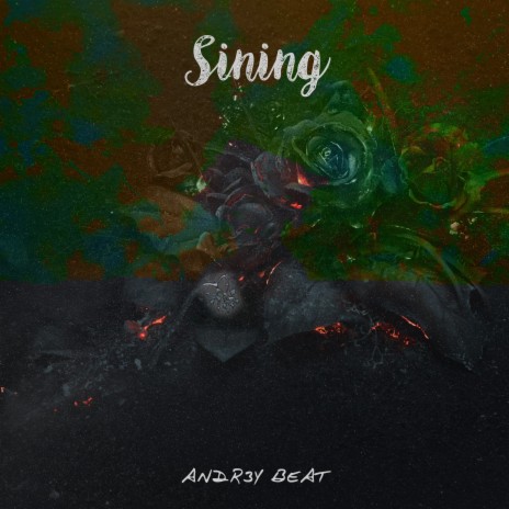 Sining | Boomplay Music