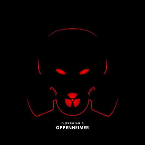 Oppenheimer | Boomplay Music