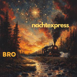 Nachtexpress