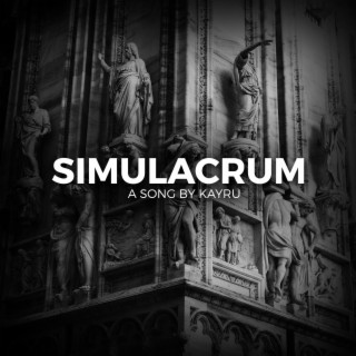 simulacrum