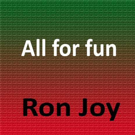 All for fun | Boomplay Music
