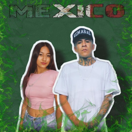 México | Boomplay Music