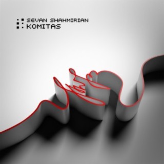 Komitas