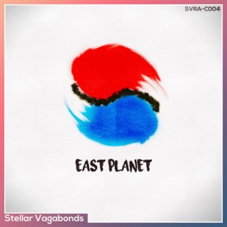 East Planet