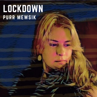 Lockdown lyrics | Boomplay Music