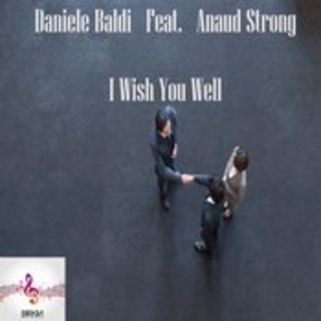 I Wish You Well (Original Mix) | Boomplay Music