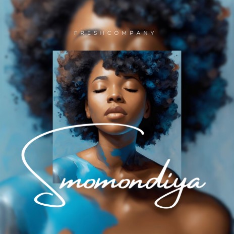 Smomondiya | Boomplay Music