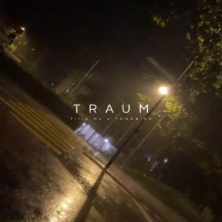 TRAUM, Pt. 1