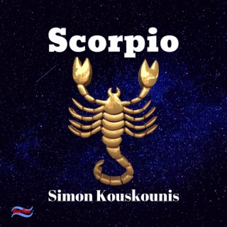 Scorpio