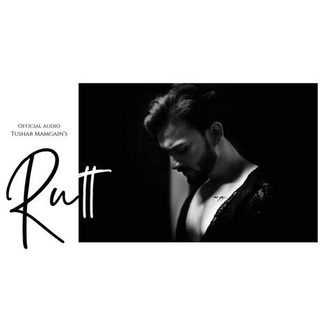 Rutt | Boomplay Music