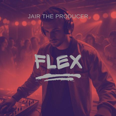 Flex | Boomplay Music