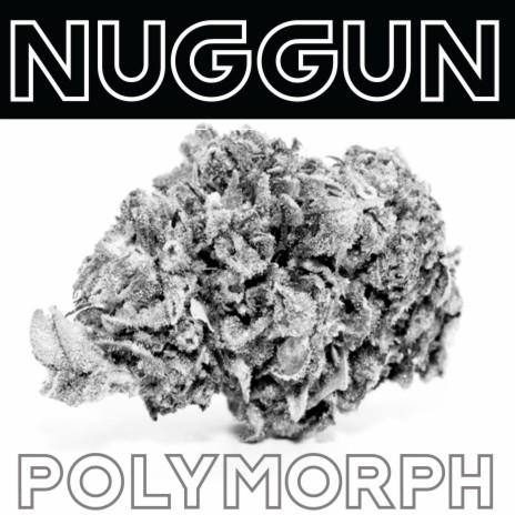 nug gun | Boomplay Music