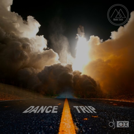 Dance Trip (Original Mix)