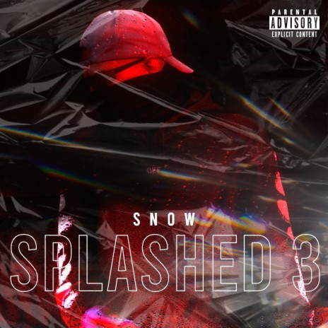 Splashed #3 | Boomplay Music