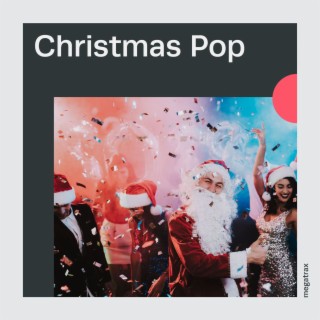 Christmas Pop