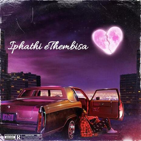 Iphathi eThembisa ft. Thembisa Crew | Boomplay Music