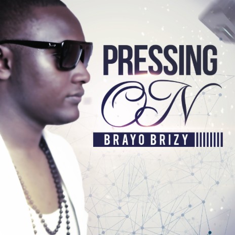 Pressing On | Boomplay Music