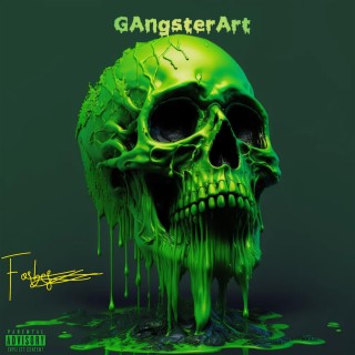 Gangster Art