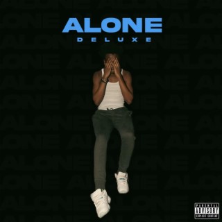 Alone (Deluxe Edition)