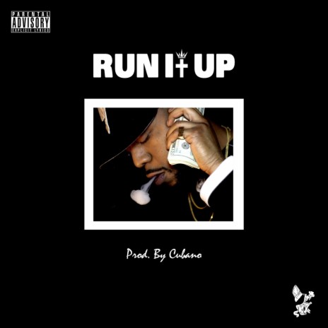 Run It Up | Boomplay Music