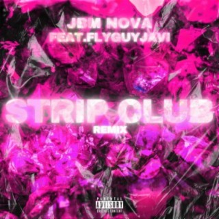 Strip Club (Remix)