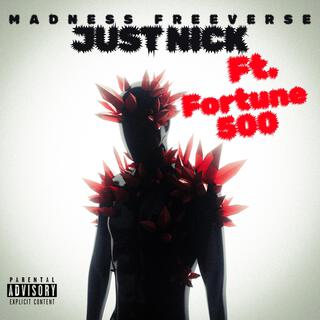 Madness Freeverse