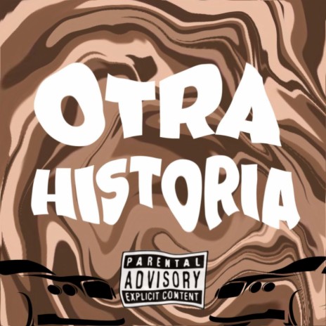 Otra Historia | Boomplay Music