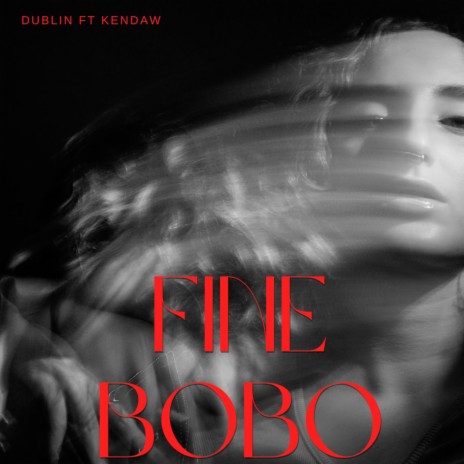 Fine Bobo ft. Kendaw & Simon Iman | Boomplay Music