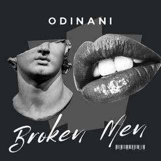 Broken Men