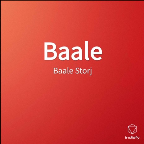 Baale | Boomplay Music