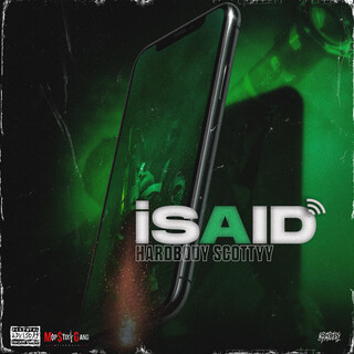 iSAID