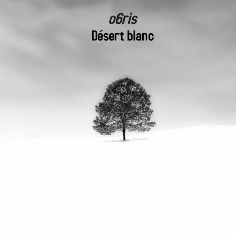 Désert Blanc | Boomplay Music