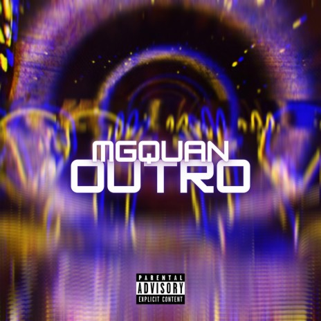 Outro ft. MGQuan