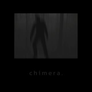 Chimera